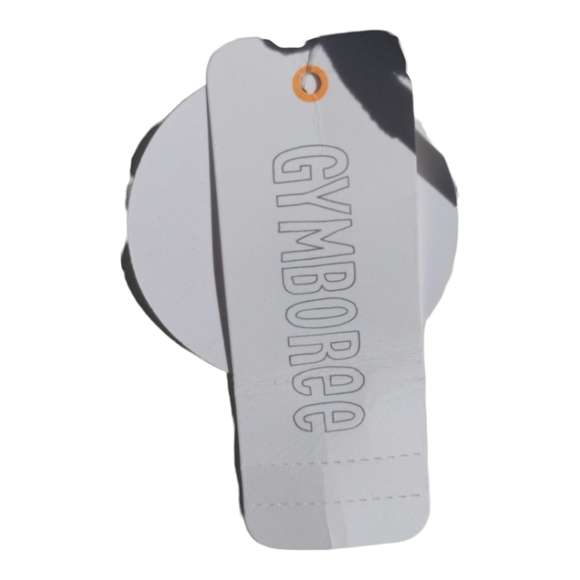 Gymboree Boys S 5-6 Blue Octopus Swim Trunk - Picture 3 of 4